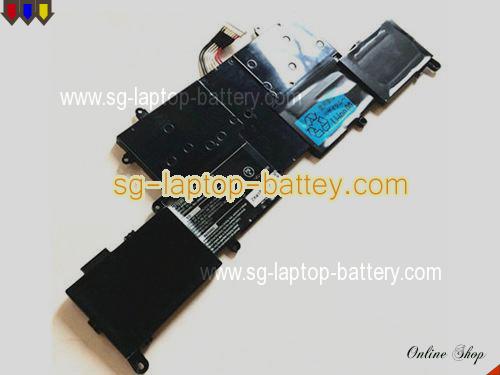  image 3 of PC-VP-BP86 Battery, S$119.99 Li-ion Rechargeable NEC PC-VP-BP86 Batteries