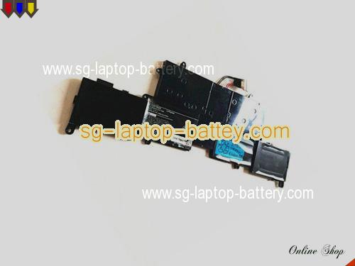  image 5 of 3UPF454261-2-T0882 Battery, S$119.99 Li-ion Rechargeable NEC 3UPF454261-2-T0882 Batteries