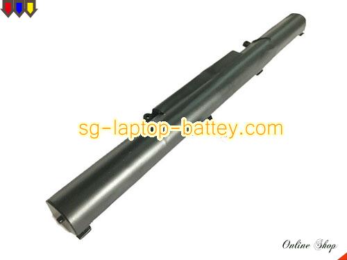  image 4 of ASUS A450EI323VBSL Replacement Battery 2200mAh 14.4V Black Li-ion