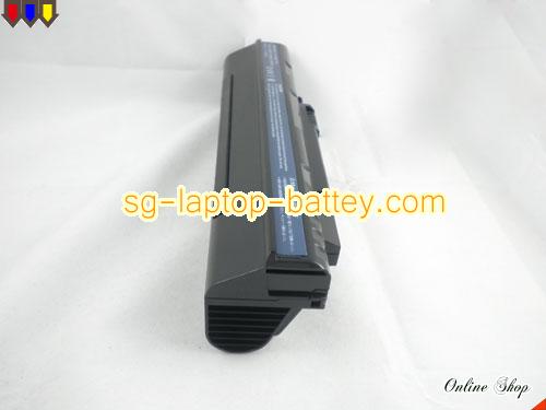  image 4 of ACER Aspire One A110-Ac Replacement Battery 6600mAh 11.1V Black Li-ion
