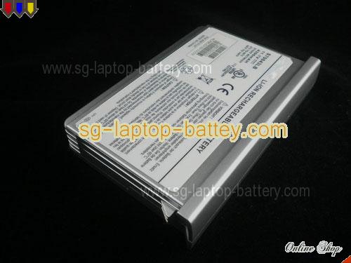  image 2 of 40017137 Battery, S$Coming soon! Li-ion Rechargeable CELXPERT 40017137 Batteries