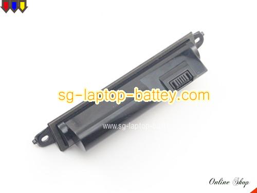  image 3 of Genuine BOSE 330107A Battery For laptop 2100mAh, 23Wh , 12.45V, Black , Li-ion