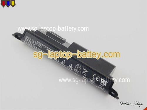  image 5 of Genuine BOSE 359495 Battery For laptop 2100mAh, 23Wh , 12.45V, Black , Li-ion