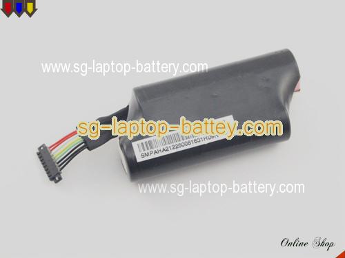  image 3 of SQU-1401 Battery, S$79.37 Li-ion Rechargeable SIMPLO SQU-1401 Batteries