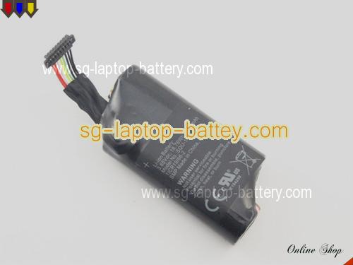  image 5 of SQU-1401 Battery, S$79.37 Li-ion Rechargeable SIMPLO SQU-1401 Batteries