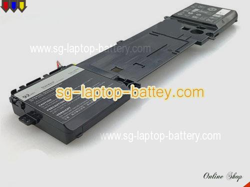  image 5 of Genuine DELL Alienware 15 R1 Battery For laptop 92Wh, 11.8V, Black , Li-ion