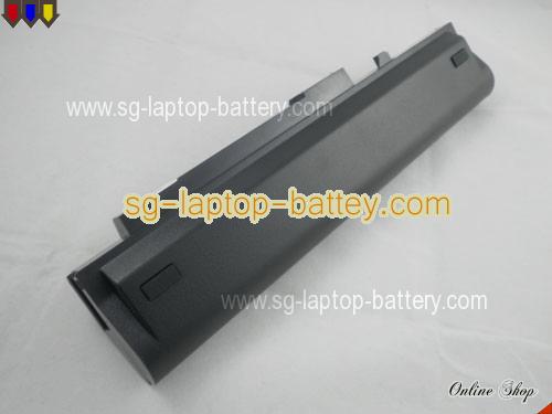  image 2 of Genuine ACER Aspire One A150 Battery For laptop 4400mAh, 11.1V, Black , Li-ion