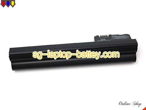  image 5 of HP Compaq mini 110 Replacement Battery 5200mAh 10.8V Black Li-ion