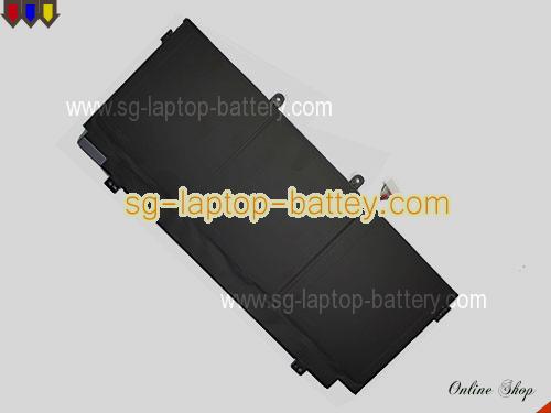  image 3 of HSTNN-LB7L Battery, S$60.99 Li-ion Rechargeable HP HSTNN-LB7L Batteries