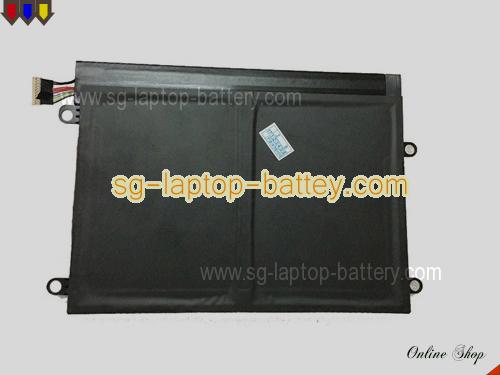  image 4 of HSTNNLB7N Battery, S$69.19 Li-ion Rechargeable HP HSTNNLB7N Batteries