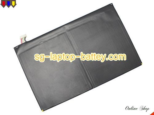  image 3 of HSTNH-C412D Battery, S$72.29 Li-ion Rechargeable HP HSTNH-C412D Batteries