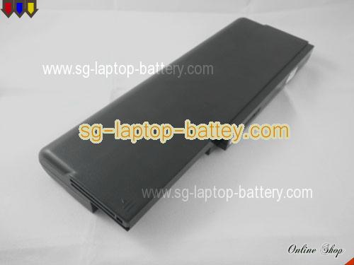  image 3 of 40011708 Battery, S$Coming soon! Li-ion Rechargeable MITAC 40011708 Batteries