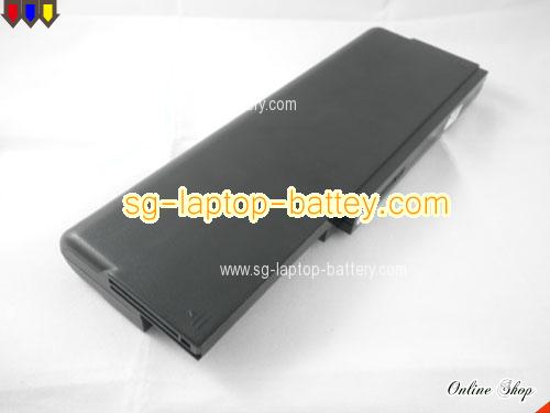  image 3 of 4009657 Battery, S$Coming soon! Li-ion Rechargeable MITAC 4009657 Batteries