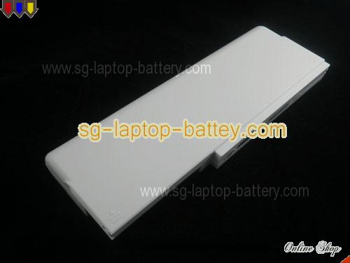  image 3 of 442685400001 Battery, S$Coming soon! Li-ion Rechargeable MITAC 442685400001 Batteries