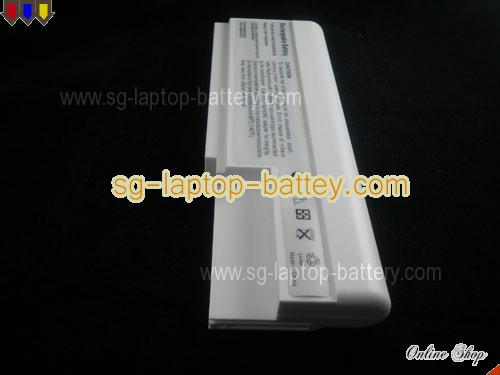  image 4 of 442685400001 Battery, S$Coming soon! Li-ion Rechargeable MITAC 442685400001 Batteries