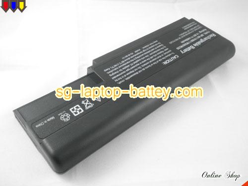  image 2 of 442685400002 Battery, S$Coming soon! Li-ion Rechargeable MITAC 442685400002 Batteries