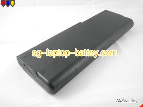  image 4 of 442685400002 Battery, S$Coming soon! Li-ion Rechargeable MITAC 442685400002 Batteries