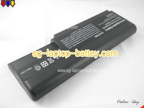  image 2 of 442685430004 Battery, S$Coming soon! Li-ion Rechargeable MITAC 442685430004 Batteries