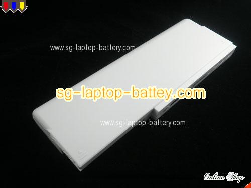  image 3 of 442685430004 Battery, S$Coming soon! Li-ion Rechargeable MITAC 442685430004 Batteries