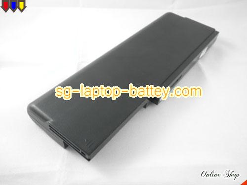  image 3 of BP-8011 Battery, S$Coming soon! Li-ion Rechargeable MITAC BP-8011 Batteries