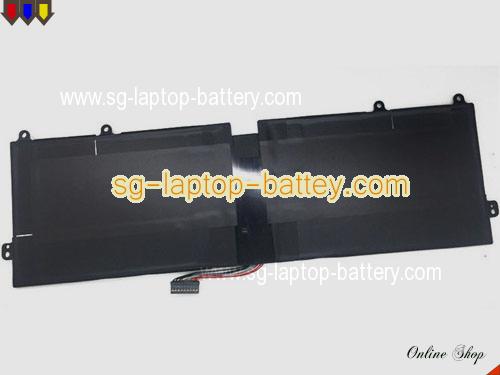  image 3 of Genuine LG EAC62198201 Battery For laptop 4425mAh, 35Wh , 7.7V, Black , Li-ion