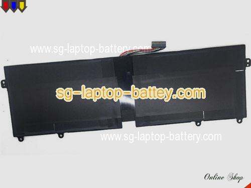  image 4 of Genuine LG EAC62198201 Battery For laptop 4425mAh, 35Wh , 7.7V, Black , Li-ion