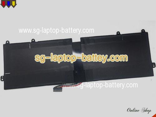  image 3 of Genuine LG EAC62718301 Battery For laptop 4425mAh, 35Wh , 7.7V, Black , Li-ion