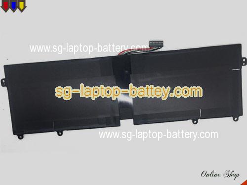  image 4 of Genuine LG EAC62718301 Battery For laptop 4425mAh, 35Wh , 7.7V, Black , Li-ion