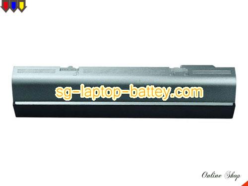  image 3 of PANASONIC CF-74 Series Replacement Battery 6600mAh, 73Wh  11.1V Black Li-ion