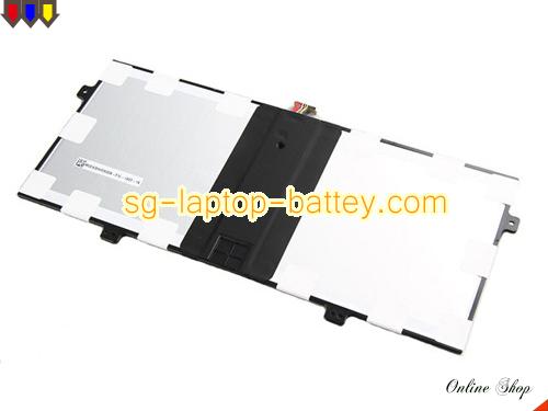  image 3 of Genuine SAMSUNG 930X2K SERIES Battery For laptop 4700mAh, 35Wh , 7.6V, White , Li-ion