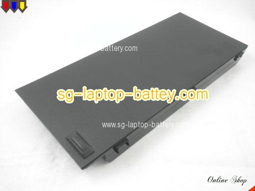  image 3 of DWG4P Battery, S$65.37 Li-ion Rechargeable DELL DWG4P Batteries