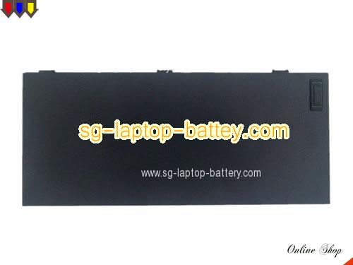  image 3 of DWG4P Battery, S$65.37 Li-ion Rechargeable DELL DWG4P Batteries