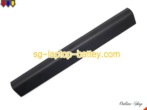  image 3 of HSTNN-Q97C Battery, S$61.98 Li-ion Rechargeable HP HSTNN-Q97C Batteries