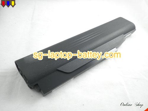  image 3 of BENQ xn0m Replacement Battery 5200mAh 10.95V Black Li-ion