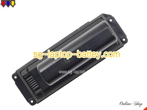  image 3 of Genuine BOSE soundlink mini 1 Battery For laptop 2330mAh, 17Wh , 7.4V, Black , Li-ion