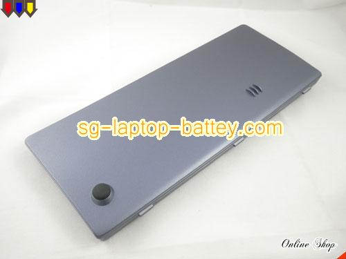  image 3 of NBP8B01 Battery, S$Coming soon! Li-ion Rechargeable ECS ELITEGROUP NBP8B01 Batteries