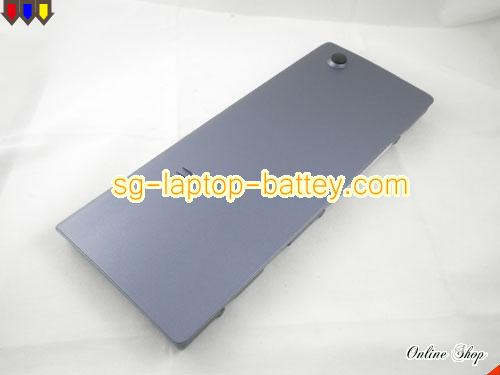  image 4 of NBP8B01 Battery, S$Coming soon! Li-ion Rechargeable WINBOOK NBP8B01 Batteries