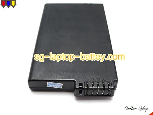  image 5 of 338911120104 Battery, S$107.29 Li-ion Rechargeable GETAC 338911120104 Batteries