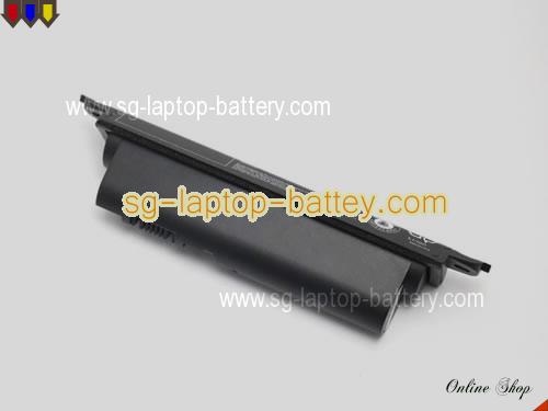  image 5 of Genuine BOSE Soundlink II 404600 Battery For laptop 2100mAh, 23Wh , 10.8V, Black , Li-ion