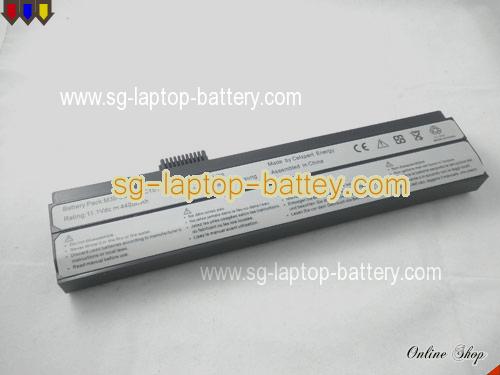  image 5 of M30-3S4400-G1P1 Battery, S$Coming soon! Li-ion Rechargeable UNIWILL M30-3S4400-G1P1 Batteries