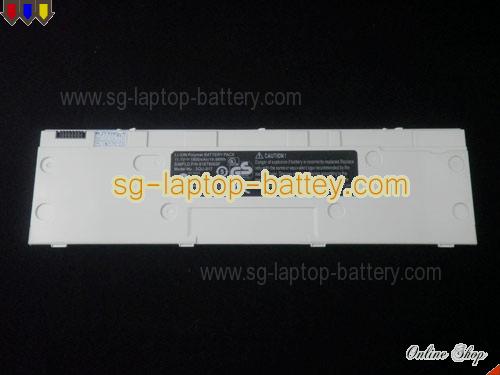  image 5 of SQU-817 Battery, S$Coming soon! Li-ion Rechargeable TAIWAN MOBILE SQU-817 Batteries