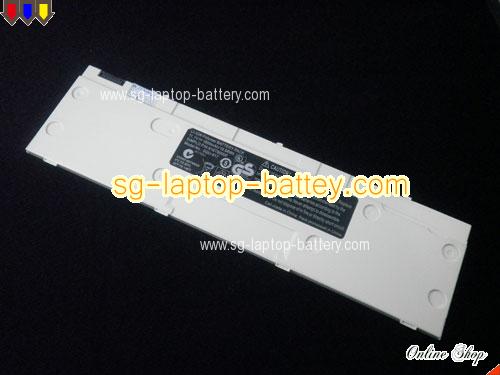  image 2 of 916T8000F Battery, S$Coming soon! Li-ion Rechargeable TAIWAN MOBILE 916T8000F Batteries