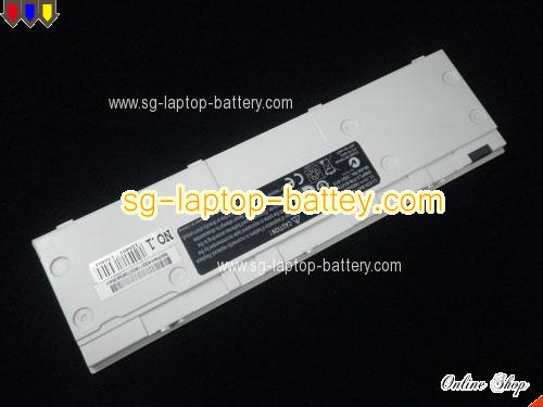  image 3 of 916T8000F Battery, S$Coming soon! Li-ion Rechargeable TAIWAN MOBILE 916T8000F Batteries