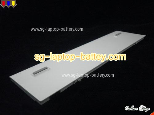  image 4 of 916T8000F Battery, S$Coming soon! Li-ion Rechargeable TAIWAN MOBILE 916T8000F Batteries