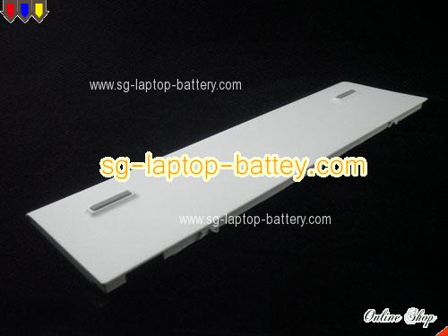  image 4 of 916T8000F Battery, S$Coming soon! Li-ion Rechargeable TAIWAN MOBILE 916T8000F Batteries