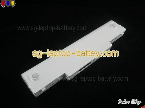  image 3 of ASUS S37 Series Replacement Battery 5200mAh 11.1V Silver Li-ion