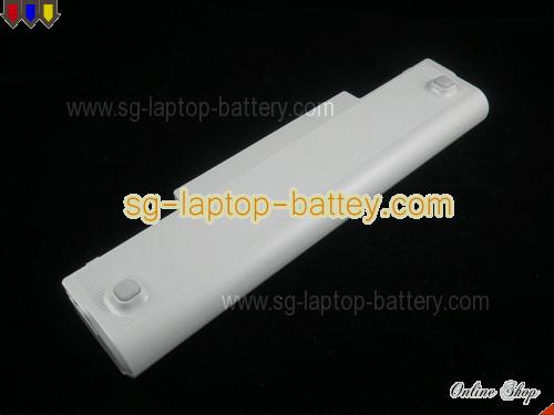  image 4 of ASUS S37 Series Replacement Battery 5200mAh 11.1V Silver Li-ion