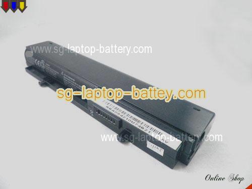  image 2 of LBATZZ02 Battery, S$Coming soon! Li-ion Rechargeable KOHJINSHA LBATZZ02 Batteries