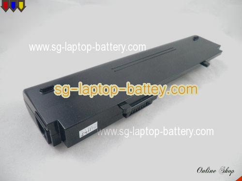  image 4 of LBATZZ02 Battery, S$Coming soon! Li-ion Rechargeable KOHJINSHA LBATZZ02 Batteries