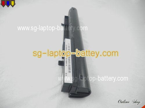  image 3 of KOHJINSHA SX3KP06MA Replacement Battery 2600mAh, 28.86Wh  11.1V Black Li-ion